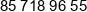 Best Lukaszuk Rybinski Phone 3