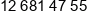Vectis Phone
