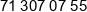 Primea Ksiegowosc Phone 1