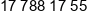 Zopas Automotiv Phone 1