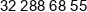 Jeronimo Martins Polska Phone 17