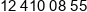 Nawratronik Chrobak Phone 1