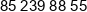 Centrum Informatyczne Helix Spolka Z Ograniczona Odpowiedzialnoscia Phone