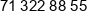Web Innovative Software Phone 2