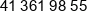 Automobilklub Kielecki Phone