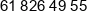 Ra Panaceum Spolka Z Ograniczona Odpowiedzialnoscia Phone 2