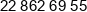Apteka 36 6 Phone 1