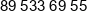 4hosting Phone 1