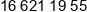 Przedsiebiorstwo Obslugi Inwestycji Inwest Phone