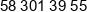 Gildia Gdanska Phone 1 Gildia Gdanska Phone 1