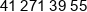 Ewsp Phone