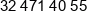 Areopag Phone 1