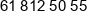 Geltz Phone 1