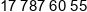Essus Phone