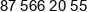 Agencja Rozwoju Regionalnego Ares W Suwalkach Phone 1