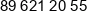 Gospodarstwo Rybackie Pasym Phone