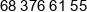 Przedsiebiorstwo Handlowe A T Phone 7