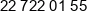 Bomm Polska Phone 1