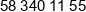 Aarsleff Phone 2