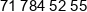 A S M Inwestycje W Upadlosci Likwidacyjnej Phone