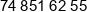 Elektromet Galvanic M M Matuszyk Phone