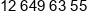 Firma Rodzinna Kwiecien Phone