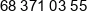 Felgenhauer Constructions Phone