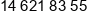 Mieszkaniowa Jaskolka Phone