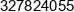 Przedsiebiorstwo Uslugowo Handlowe Plawia Marek Wiatrak Phone 1 Przedsiebiorstwo Uslugowo Handlowe Plawia Marek Wiatrak Phone 1