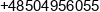 Instalbud Janusz Sikora Phone 1