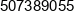F H U Sklep Handlowy Karolinka Ksepka Zaneta Phone
