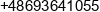 Pracownia Projektowa Piotr Miernik Phone 1
