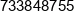 Formed Karol Piotrowski Phone 1