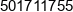 Biuro Rachunkowe Concept Andrzej Sieradzki Phone 1