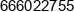 Rafal Harkabuz Phone 1