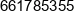 Dominik Grabiec Phone 1