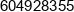 P P H U Kartopak Henryk Krupa Phone