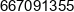 Robmar Maria Grobelna W Spadku Phone 1