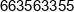 Brainboost Development Co Adam Mroz Phone 1