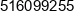 Auto Turbo Edward Migdacz Phone 1