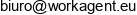 Work Agent Adres e-mail
