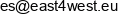 2 Ap Email address