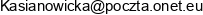 Reh Senso Katarzyna Piatek Adres e-mail