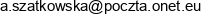A E Company Email 1