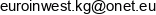 Euroinwest Krzysztof Gotfryd Adres e-mail