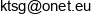 Krakowskie Towarzystwo Spoleczno Gospodarcze Email 1