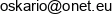 Adam Woszczyna Wynajem Pokoi Email address