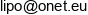 Biuro Rachunkowe Adres e-mail