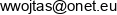 Sklep Zielarsko Medyczny Herbalandia Wojciech Wojtas Email address