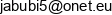 Centrum Psychologiczno Terapeutyczne Wspierania Rodziny Anna Jakubowska Adres e-mail
